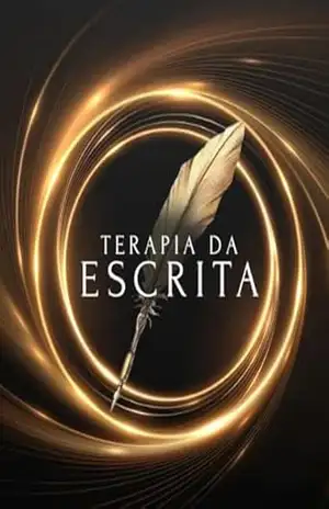 Livro–Jogo Terapia da Escrita: O Poder da escrita como ferramenta de mudança! Inclui técnicas de PNL e Hipnose para autotransformação. – Brüna Gonçalves