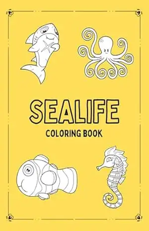 Livro para colorir – Vitória  Okamoto