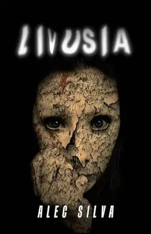 Livusia – Alec Silva