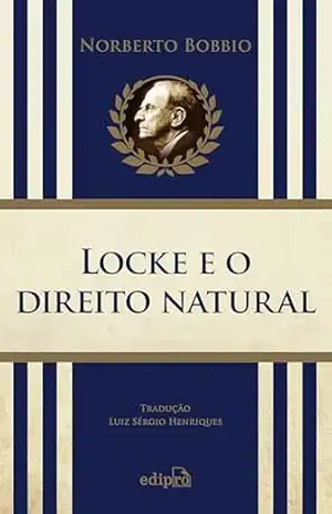 Locke e o direito natural – Norberto Bobbio