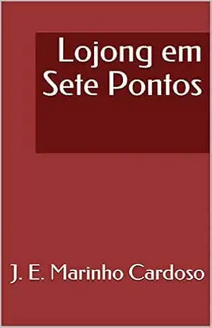 Lojong em Sete Pontos – J. E.  Marinho Cardoso