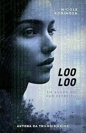 Loo Loo - Nicole Koningen