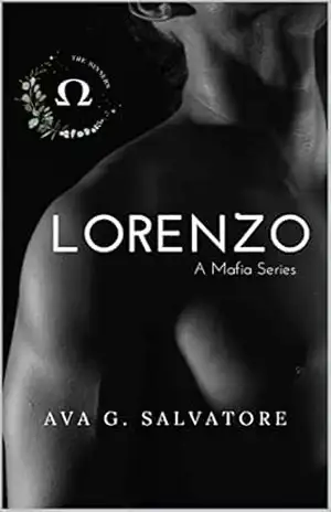 Lorenzo (The Sinners) – Ava G. Salvatore