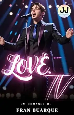 Love.tv – Fran  Buarque