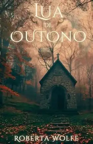 Lua de Outono (versão estendida) – Roberta Wolfe