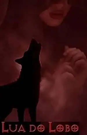 Lua do Lobo: Irmandade da Cruz – MBarreto Condado