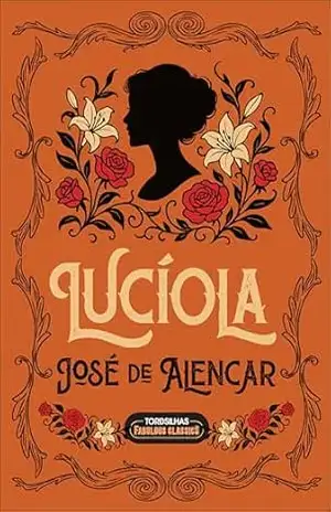 Lucíola (Fabulous Classics) – José de Alencar