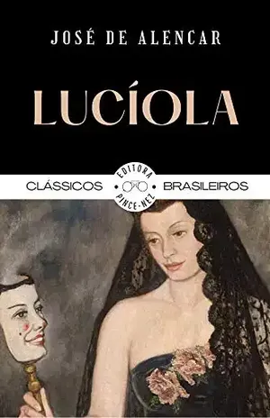 Lucíola – José de Alencar