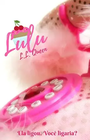 Lulu – L.L. Queen