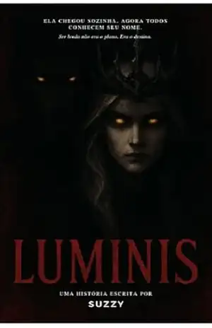 LUMINIS – SUZZY