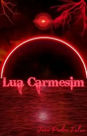 Lusa Carmesim – João Pedro  Félix