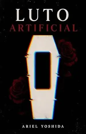 Luto Artificial – Ariel Yoshida