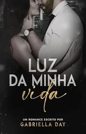 LUZ DA MINHA VIDA – Gabriella Day