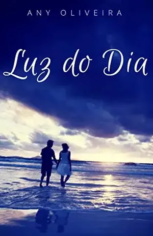 Luz do Dia - Any Oliveira