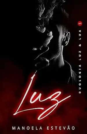 Luz: O CEO da minha vida – Manoela  Estevão