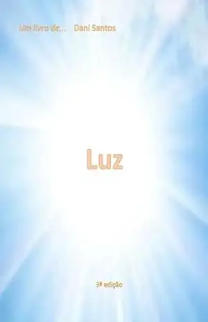 Luz – Dani Santos