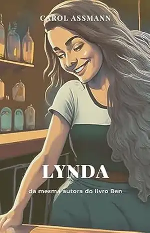 Lynda – Carol Assmann