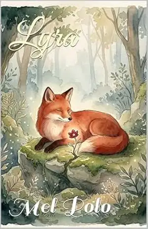 Lyra – Mel Polo