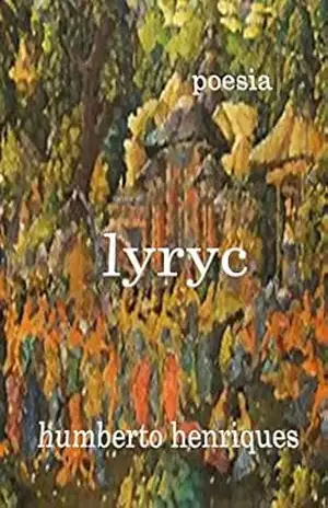 LYRYC – José Humberto da Silva Henriques