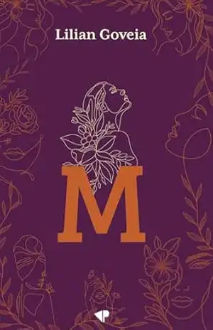 M – Lilian Goveia