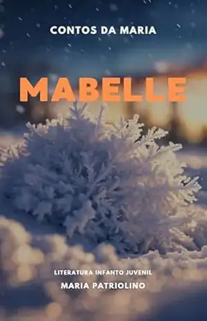 Mabelle – Maria Patriolino