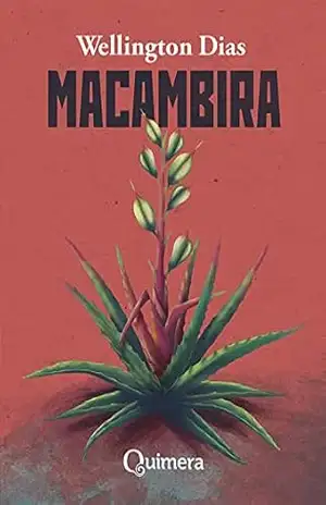 Macambira – Wellington  Dias