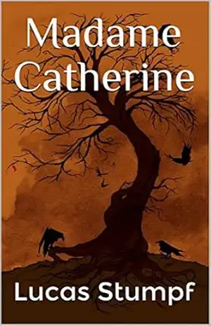 Madame Catherine – Lucas Stumpf