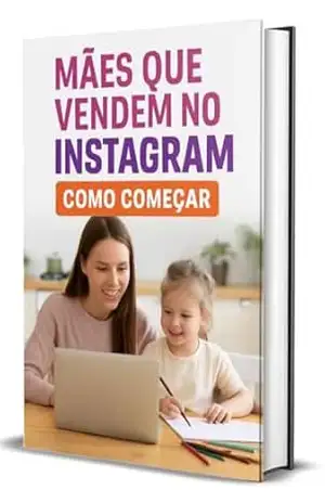Mae–Empreendedora–Seu–Guia–para–Equilibrio–e–Sucesso - Geovana  Macedo