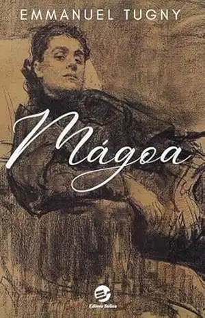 Mágoa - Emmanuel Tugny