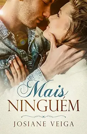 Mais Ninguém – Josiane Veiga