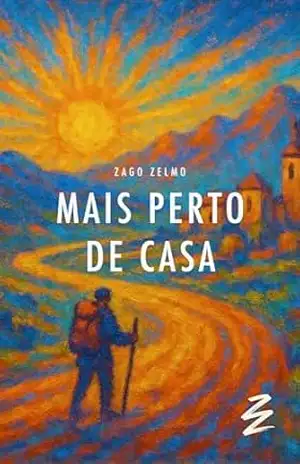 Mais perto de casa – Zago Zelmo
