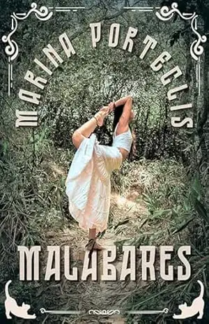 Malabares – Marina  Porteclis