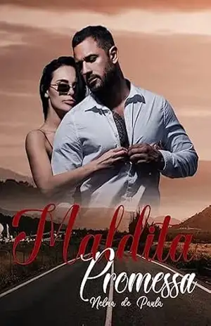 Maldita Promessa – Nelma de Paula