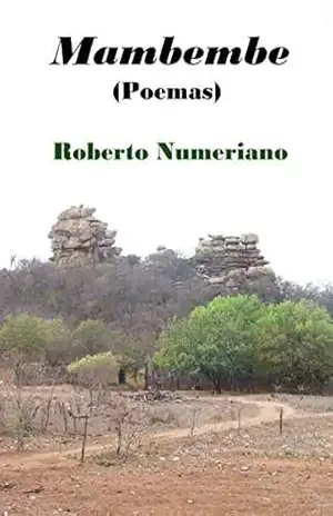Mambembe – Roberto Numeriano