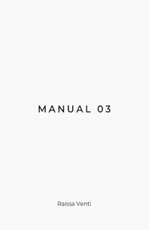 Manual 3 – Raissa Venti
