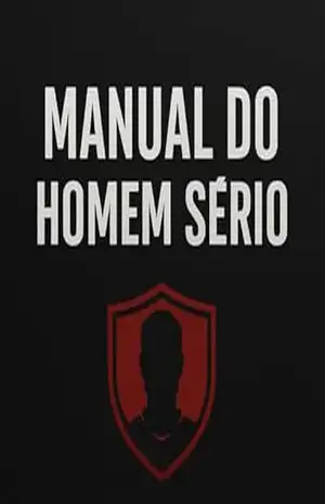 MANUAL DO HOMEM SÉRIO: Nunca volte para a ex. Não aceite migalhas. Aprenda a se valorizar, se blindar e vencer. Edição Sophia Morgan – Sophia Morgan