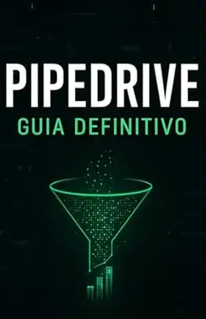 Manual Épico do Pipedrive – ANDRÉ T.D.V.DUTRA