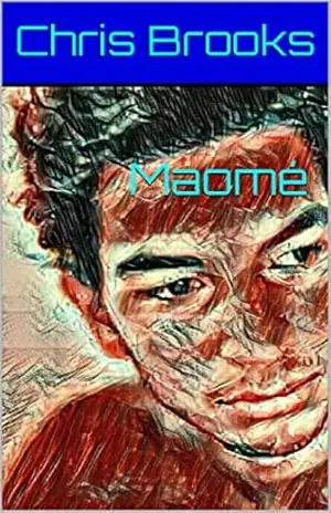 Maomé - Chris  Brooks
