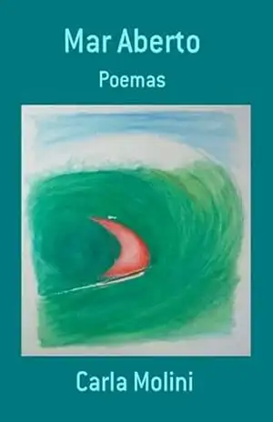 Mar Aberto – Carla Molini