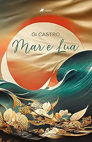 Mar e Lua – Gi Castro