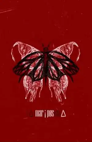 (∆)mar(i)pøs(su)∆ – Kaleo Cruz