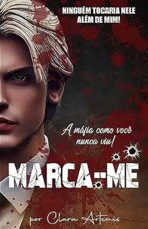 Marca–me – Clara  Artemis