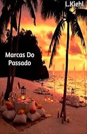 Marcas Do Passado - , L.kiehl