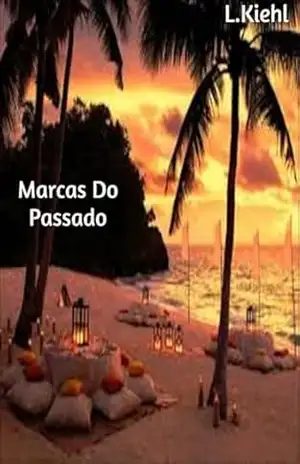 Marcas Do Passado - L.kiehl