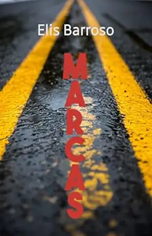Marcas – Elis Barroso