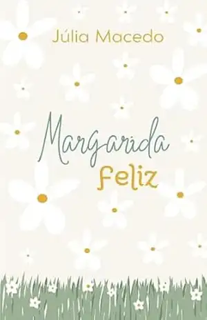 Margarida Feliz – Júlia Macedo