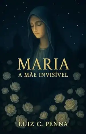 Maria: A Mãe Invisível – LUIZ C. Penna