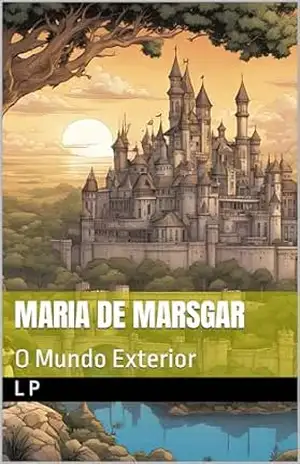 Maria de Marsgar – L P