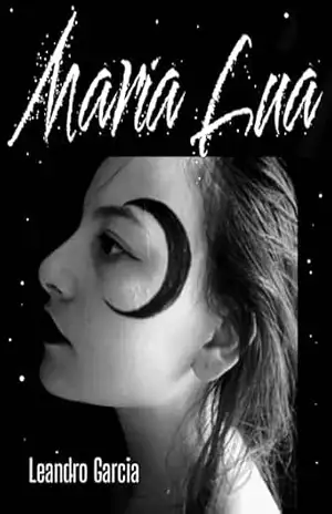 Maria Lua – Leandro Garcia