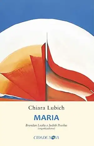 Maria – Chiara Lubich